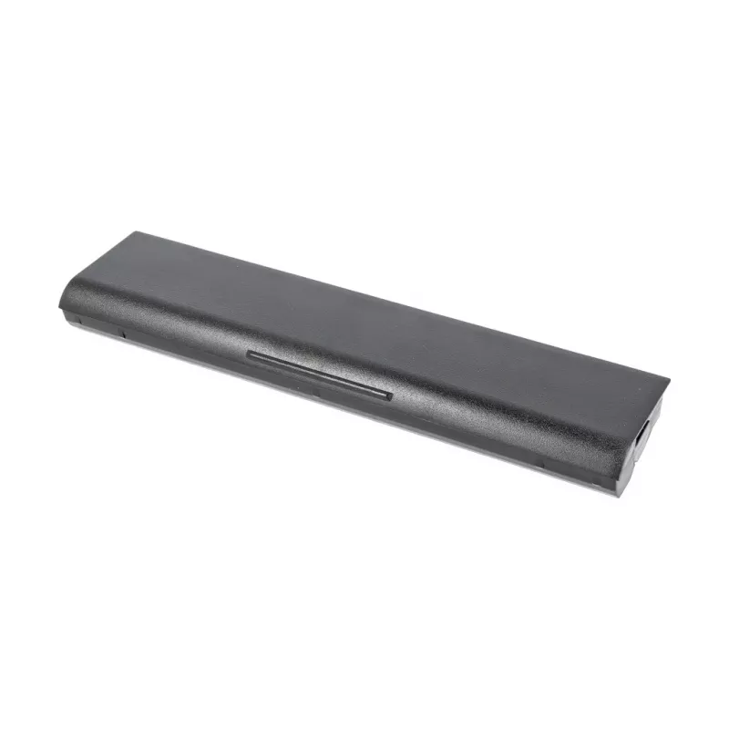 MITSU akku T54FJ 8858X M5Y0X X57F1 Dell-kannettavaan - 4400 mAh (49 Wh)