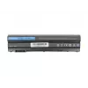 MITSU akku T54FJ 8858X M5Y0X X57F1 Dell-kannettavaan - 4400 mAh (49 Wh)