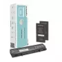 MOVANO akku VV0NF N5YH9 Dell Latitude E5440 E5540 - 4400 mAh (49 Wh)