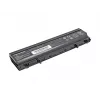 MOVANO akku VV0NF N5YH9 Dell Latitude E5440 E5540 - 4400 mAh (49 Wh)