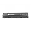 MOVANO akku VV0NF N5YH9 Dell Latitude E5440 E5540 - 4400 mAh (49 Wh)