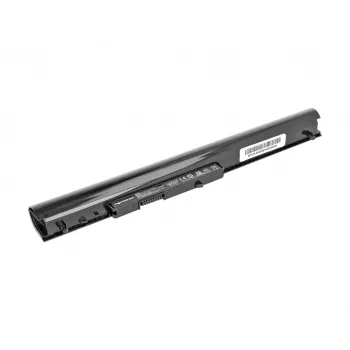 MOVANO akku OA04 HSTNN-LB5S HP 240 245 250 255 G2 G3 - 2200 mAh (32 Wh)