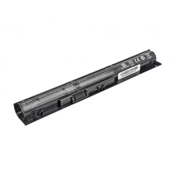 MOVANO akku VI04XL HP ProBook 440 445 450 455 G2 - 2200 mAh (33 Wh)