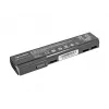 MOVANO akku HP EliteBook 8460p 8460w 8470p 8470w - 4400 mAh (48 Wh)
