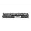 MOVANO akku HP EliteBook 8460p 8460w 8470p 8470w - 4400 mAh (48 Wh)