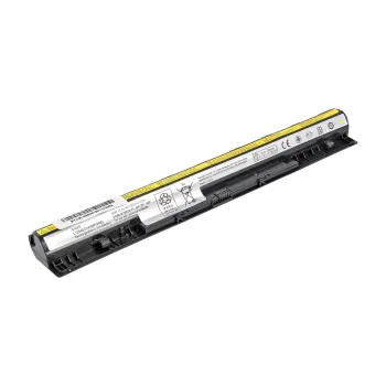 MOVANO akku Lenovo G500s G505s G50-30 G50-45 G50-70 - 2200 mAh (32 Wh)