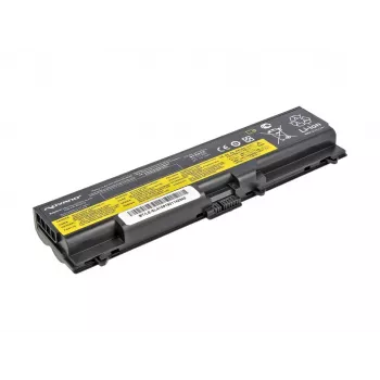 MOVANO akku 42T4795 Lenovo ThinkPad T410 T420 T510 - 4400 mAh (48 Wh)
