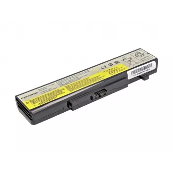 MOVANO akku Lenovo G500 G505 G510 G580 G585 G700 - 4400 mAh (49 Wh)