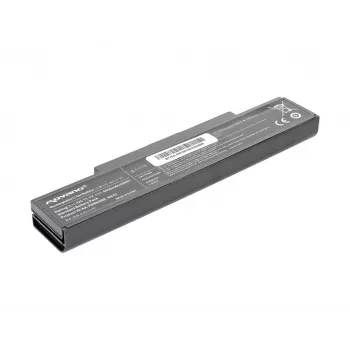 MOVANO akku AA-PB9NC6B AA-PB9NS6B Samsung R519 R530 - 4400 mAh (49 Wh)