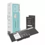 MOVANO akku G5M10 WYJC2 8V5GX Dell E5450 E5550 7,4V - 5800 mAh (43 Wh)