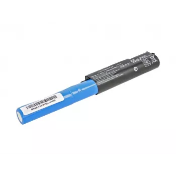MOVANO akku A31N1519 Asus R540L A540 F540 X540 - 2200 mAh (24 Wh)