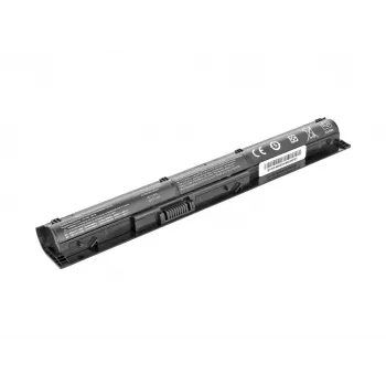 MOVANO akku RI04 RI04XL HP ProBook 450 455 470 G3 - 2200 mAh (32 Wh)