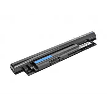 MOVANO akku 0MF69 Dell Inspiron 14 15 17 - 14,8V - 2200 mAh (33 Wh)