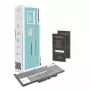 MOVANO akku J60J5 GG4FM MC34Y Dell E7270 E7470 - 7200 mAh (55 Wh)