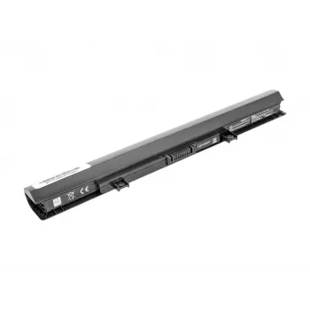 MOVANO akku Toshiba C50, C5