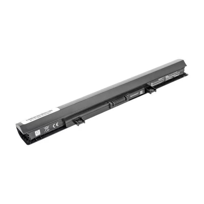 MOVANO akku Toshiba C50, C5