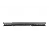 MOVANO akku Toshiba C50, C5