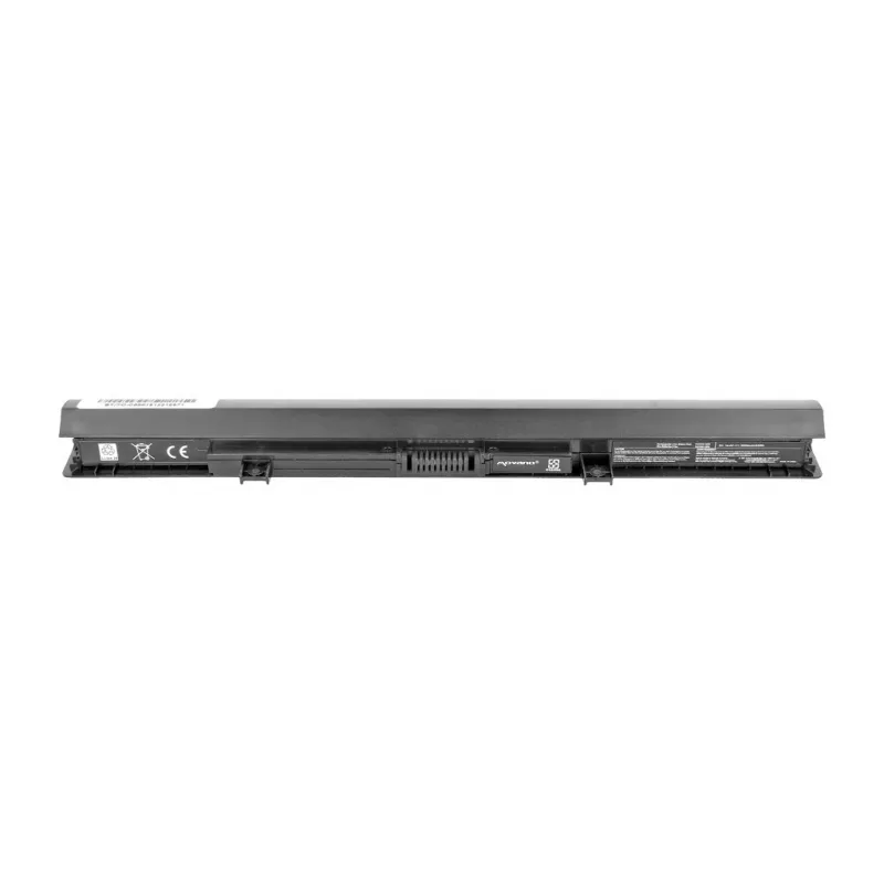 MOVANO akku Toshiba C50, C5