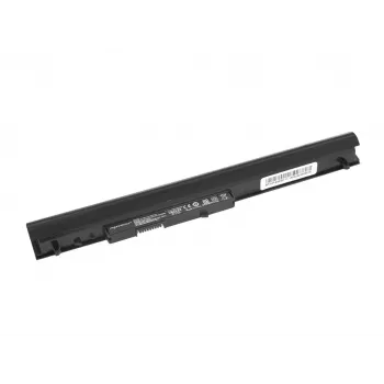 MOVANO akku OA03 HP 240 245 250 255 G2 G3 11,1V 2200mAh (24Wh)
