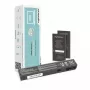 MOVANO akku BTY-M6H MSI CX62 GE62 GE72 GL72 PE70 - 4400 mAh (48 Wh)