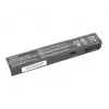 MOVANO akku BTY-M6H MSI CX62 GE62 GE72 GL72 PE70 - 4400 mAh (48 Wh)