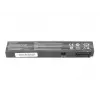MOVANO akku BTY-M6H MSI CX62 GE62 GE72 GL72 PE70 - 4400 mAh (48 Wh)
