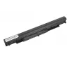 MITSU akku HS03 HS04 HSTNN-LB6U HP - 2200 mAh (24 Wh)