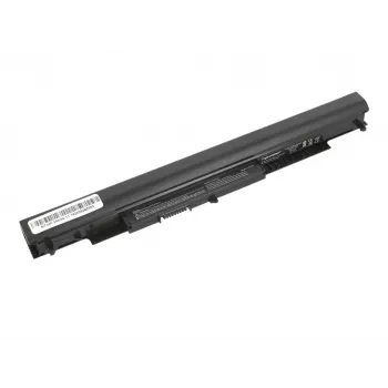 MITSU akku HS03 HS04 HSTNN-LB6U HP - 2200 mAh (24 Wh)