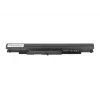 MITSU akku HS03 HS04 HSTNN-LB6U HP - 2200 mAh (24 Wh)