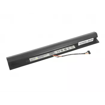 MOVANO L15L4A01 akku Lenovo IdeaPad 100-14IBD 15IBD - 2200 mAh (32 Wh)