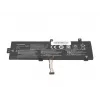 MOVANO akku L15L2PB4 Lenovo IdeaPad 510-15ISK - 4100 mAh (31 Wh)