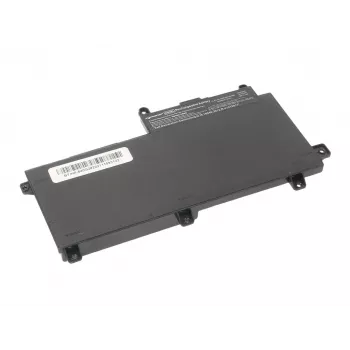 MOVANO akku CI03XL HP ProBook 640 645 650 655 G2 - 3900 mAh (44 Wh)