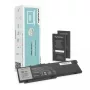 MOVANO akku MFKVP Dell Precision 15 7510 17 7710 - 7000 mAh (80 Wh)