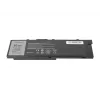 MOVANO akku MFKVP Dell Precision 15 7510 17 7710 - 7000 mAh (80 Wh)
