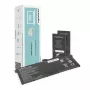 MITSU akku AP16M5J Acer Aspire 3 A314 A315 A317 - 4800 mAh (36 Wh)