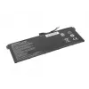 MITSU akku AP16M5J Acer Aspire 3 A314 A315 A317 - 4800 mAh (36 Wh)