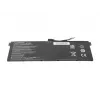MITSU akku AP16M5J Acer Aspire 3 A314 A315 A317 - 4800 mAh (36 Wh)