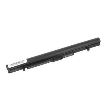 MOVANO akku PA5212U-1BRS Toshiba A30-C A40-C R50-B - 2200 mAh (33 Wh)