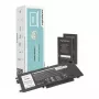 MOVANO akku K5XWW Dell Latitude 5289 7390 2-in-1 - 4200 mAh (32 Wh)