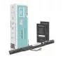 MOVANO akku AL15A32 Aspire E5-573G TravelMate P277-M - 1800 mAh (27 Wh)