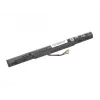 MOVANO akku AL15A32 Aspire E5-573G TravelMate P277-M - 1800 mAh (27 Wh)