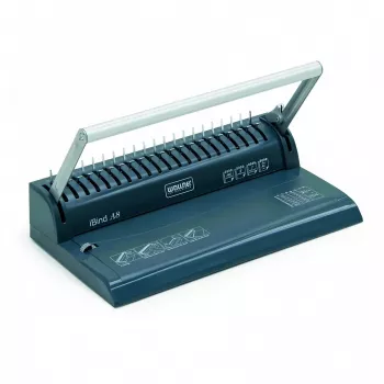 WALLNER IBIND A8 -sidontakone