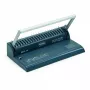 WALLNER IBIND A8 -sidontakone