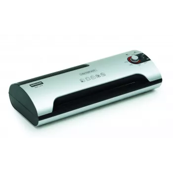 WALLNER Office DWL-4CF A4 -laminointilaite