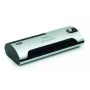 WALLNER Office DWL-4CF A4 -laminointilaite