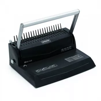 WALLNER IBIND A15 -kampasidontakone