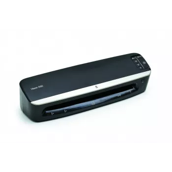 ARGO Office A3 Vision G50 -laminointilaite