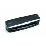 ARGO Office A3 Vision G50 -laminointilaite