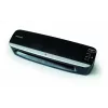 ARGO Office A3 Vision G50 -laminointilaite