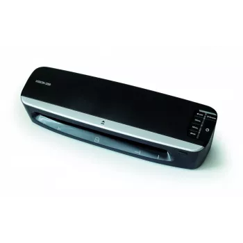 ARGO Office A3 Vision G50 -laminointilaite